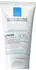 La Roche Posay Lipikar Gel Urea 30% 50 ml
