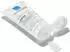 La Roche Posay Lipikar Gel Urea 30% 50 ml
