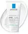La Roche Posay Lipikar Gel Urea 30% 50 ml
