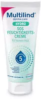 PZN-DE 18683258, STADA Consumer Health Multilind derma:care HYDRO SOS