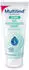 Multilind Dermacare Hydro SOS Feuchtigkeits-Creme 75ml