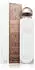 Lattafa Fakhar Rose for women 150 ml