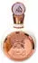 Lattafa Fakhar Rose for women 150 ml