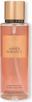 Victoria's Secret Amber Romance (250 ml)