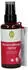 Primavera Hitzewallungsspray 50 ml