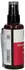 Primavera Hitzewallungsspray 50 ml