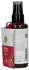 Primavera Hitzewallungsspray 50 ml