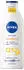 Nivea Q10 Lozione e crema corpo rassodante Crema per il corpo 400 ml