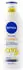 Nivea Q10 Lozione e crema corpo rassodante Crema per il corpo 400 ml