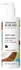 Annemarie Börlind Body Care Bodylotion Fresh Coconut 400 ml