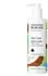 Annemarie Börlind Body Care Bodylotion Fresh Coconut 400 ml