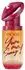 Escada Yum Me, Sunny! Hair & Body Mist