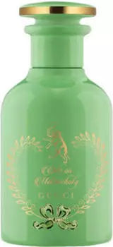 Gucci The Alchemist's Garden A Forgotten Rose Körperöl (20ml)