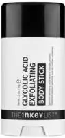 The Inkey List - Glycolic Acid Exfoliating Body Stick -peelender K&ouml;rper-stick -