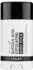 The Inkey List Glycolic Acid Exfoliating Body Stick (45g)