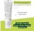 A-Derma Dermalibour+ Barrier calming Cream 100 ml