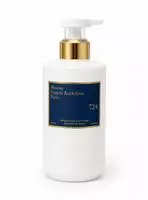 Maison Francis Kurkdjian 724 Body Lotion, Grundpreis: &euro; 260,- / l