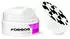 Assos Chamois Cream Rosa (200 ml)