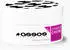 Assos Chamois Cream Rosa (200 ml)