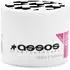 Assos Chamois Cream Rosa (200 ml)