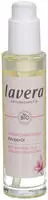lavera 110920, lavera Verw&ouml;hnendes K&ouml;rper&ouml;l - 100 ml, Grundpreis: &euro;...