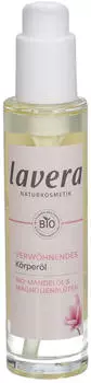 Lavera Verw&ouml;hnendes K&ouml;rper&ouml;l (100 ml)