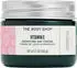 The Body Shop Vitamin E Feuchtigkeitsserum 50 ml