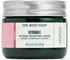 The Body Shop Vitamin E Feuchtigkeitsserum 50 ml