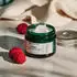 The Body Shop Vitamin E Feuchtigkeitsserum 50 ml