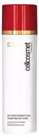 CELLCOSMET Cellular Body Gel-Cream, 200 ml