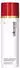 Cellcosmet Cellular Body Gel-Cream (200ml)