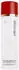 Cellcosmet Cellular Body Gel-Cream (200ml)