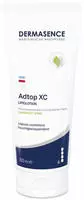PZN-DE 19392362, Medicos Kosmetik Dermasence Adtop Xc Lipidlotion 200 ml,...