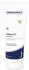 Dermasence Adtop Xc Lipidlotion 200ml