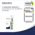 Dermasence Adtop Xc Lipidlotion 200ml