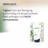 Dermasence Adtop Xc Lipidlotion 200ml