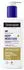 Neutrogena Deep Moisture Mandelöl für trockene und raue Haut 250ml
