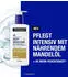 Neutrogena Deep Moisture Mandelöl für trockene und raue Haut 250ml
