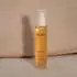 Laboratoires de Biarritz Sublimating Body Care Dry Oil 100 ml