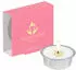 E.I.S. Massagekerze Vanille pink 15 ml