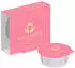 E.I.S. Massagekerze Vanille pink 15 ml
