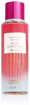 Victoria's Secret Pure Seduction Bliss Body Spray (250 ml)