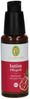 Primavera Intim Pflege&ouml;l 30 ml