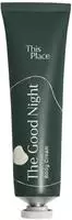 This Place The Good Night Entspannende Schlafcreme 60 ml