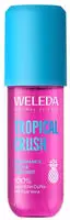 PZN-DE 20228969, Weleda Fragrance Body & Hair Mist Tropical Crush Spray Inhalt: 95