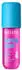 Weleda Fragrance Body & Hair Mist