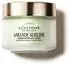 L'Occitane Amande Sublime Smoothing Milk Concentrate 200ml