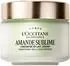 L'Occitane Amande Sublime Smoothing Milk Concentrate 200ml