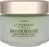 L'Occitane Amande Sublime Smoothing Milk Concentrate 200ml