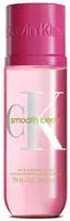 Calvin Klein 99350273406, Calvin Klein CK Hair & Body Smooth Berry Perfumed Mist 236